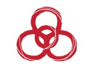 Saami Council 로고