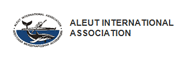 AIA