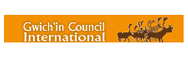 GCI