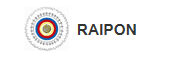 RAIPON
