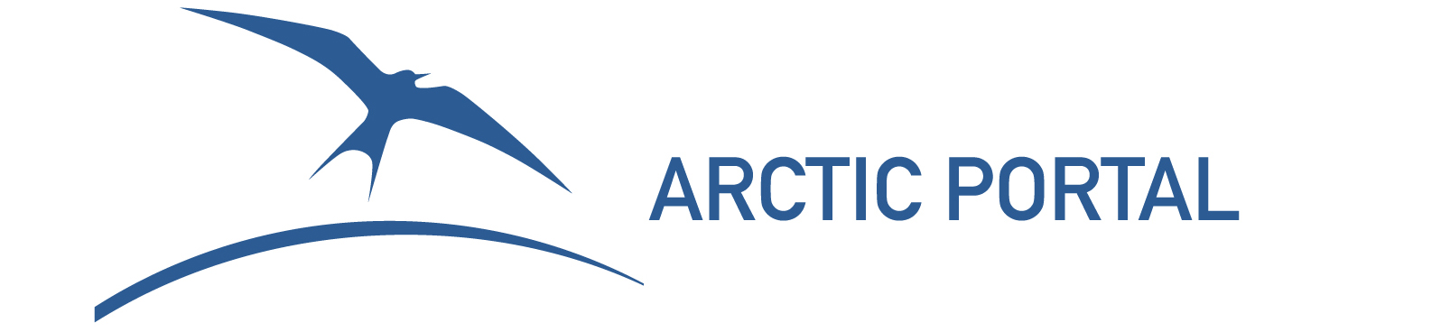 Arctic Portal Logo